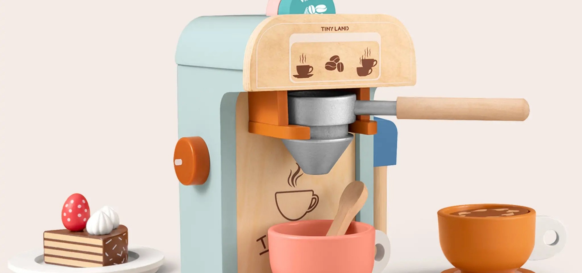 slider image slider_item_3