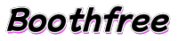 Boothfree