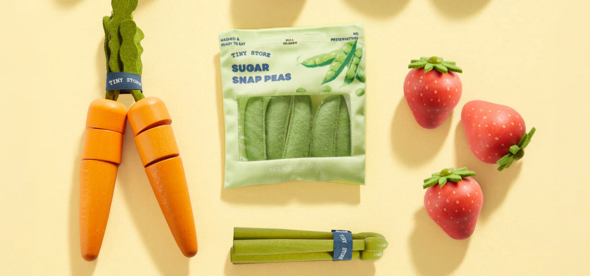 slider image slider_item_2